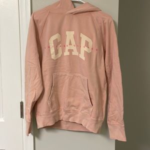 Gap Chicago
